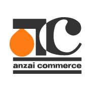 株式会社安斉交易のアイコン