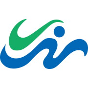 有限会社宇和産業のアイコン