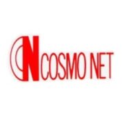 株式会社コスモネットのアイコン