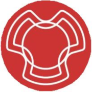 株式会社ルビー精工のアイコン