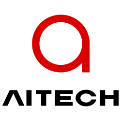 アイテック株式会社のアイコン