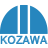 株式会社小澤産業のアイコン