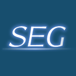 株式会社SEGのアイコン
