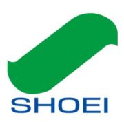 株式会社ショウエイのアイコン