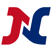 株式会社ノチダのアイコン