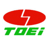 藤栄鉄工株式会社のアイコン