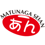 有限会社松永製餡所のアイコン