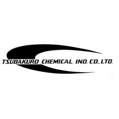 燕化学工業株式会社のロゴ