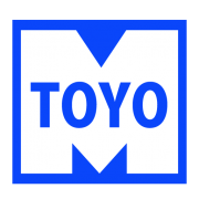 トーヨー木材工業株式会社のアイコン