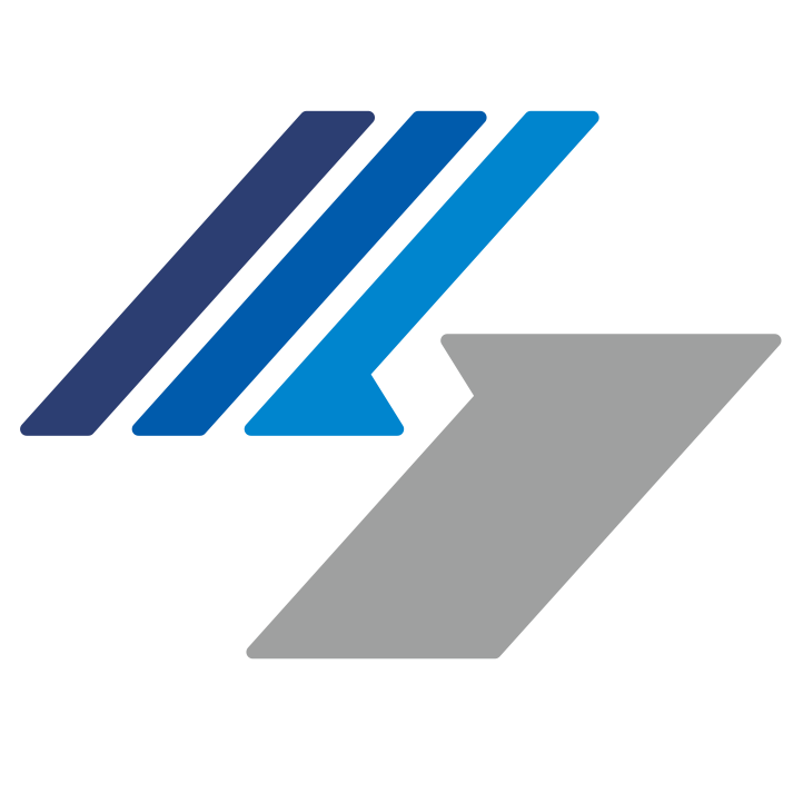 株式会社シゲノのアイコン