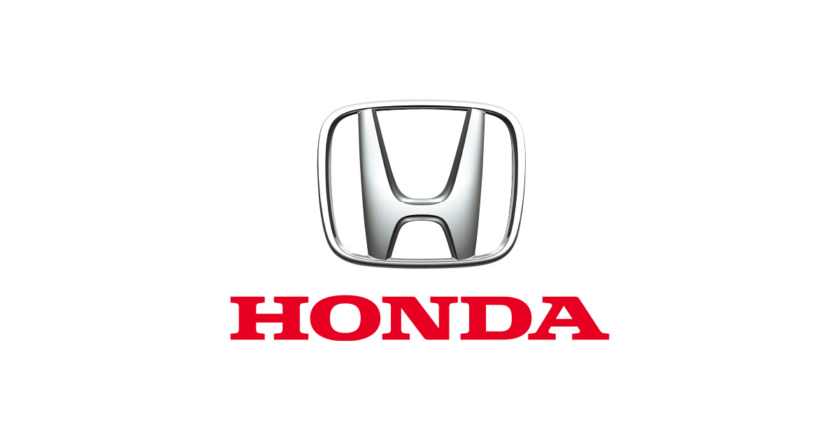 株式会社ホンダクリオ三洋のロゴ