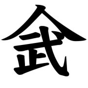 株式会社山武林商店のアイコン