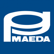 株式会社マエダのアイコン