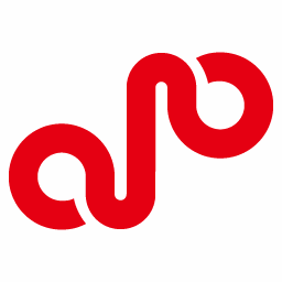 株式会社伊藤彰産業のアイコン