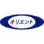 株式会社流通団地オリエントオートサービスのアイコン