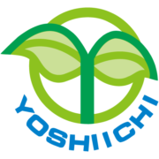 株式会社ヨシイチのアイコン