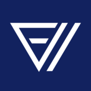 有限会社フェローワークスのアイコン