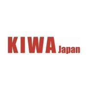 株式会社紀和マシナリーのアイコン