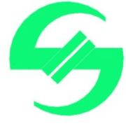 有限会社ティー・シー・サービスのアイコン
