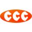 松山冷凍株式会社のアイコン