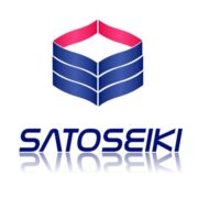 佐藤精機株式会社のアイコン