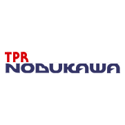 TPRノブカワ株式会社のアイコン