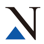 株式会社永野商店のアイコン