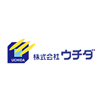 株式会社ウチダのアイコン