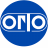 株式会社Ｉｒｏｎ　Ｗｏｒｋｓ　Ｏｒｉｏのアイコン