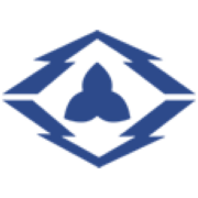 株式会社高木電機製作所のアイコン