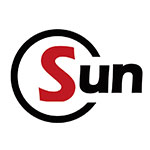 サン工業株式会社のアイコン