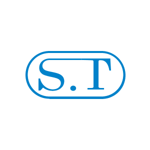 株式会社エスティーのアイコン