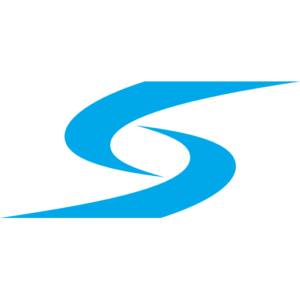 昭和スプリング株式会社のアイコン
