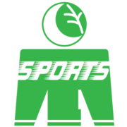 MLT株式会社のアイコン