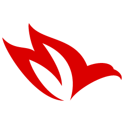 有限会社水野加工のアイコン