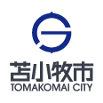 有限会社吉田造船のアイコン