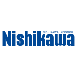 西川計測株式会社のアイコン