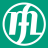 マルフジ建材株式会社のアイコン
