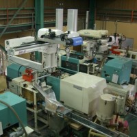 有限会社細谷製作所のロゴ