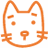 株式会社チロロネットのアイコン
