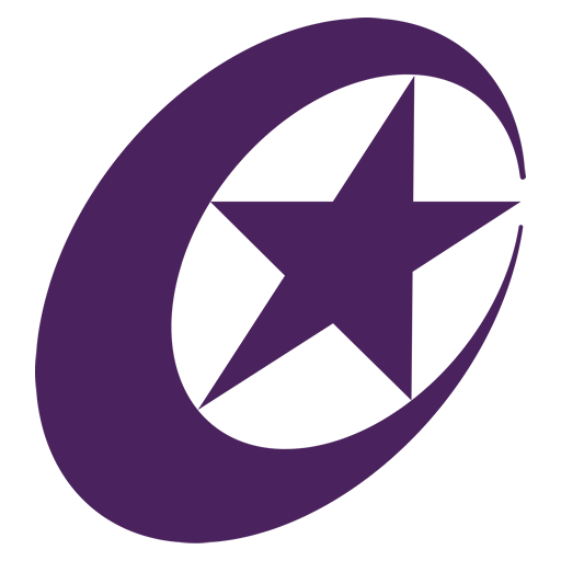 株式会社テクノ月星のアイコン