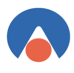 株式会社アサヒのアイコン