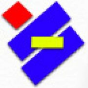 株式会社友光産業のアイコン
