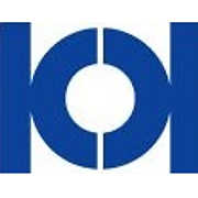 関東砿産株式会社のアイコン