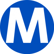 有限会社マサト通商のアイコン