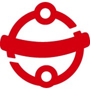 株式会社鈴秀のアイコン
