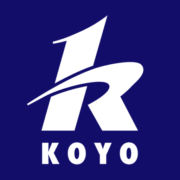 光洋工業株式会社のアイコン