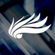株式会社ジャパンセルのアイコン