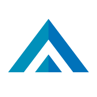 有限会社アルツーのロゴ