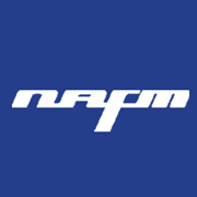 日本自働精機株式会社のアイコン